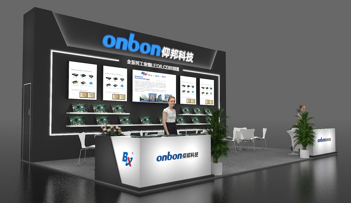 凯时K66(中国)官方网站