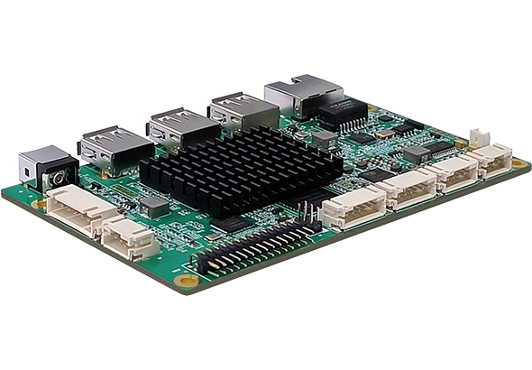 凯时K66(中国)官方网站