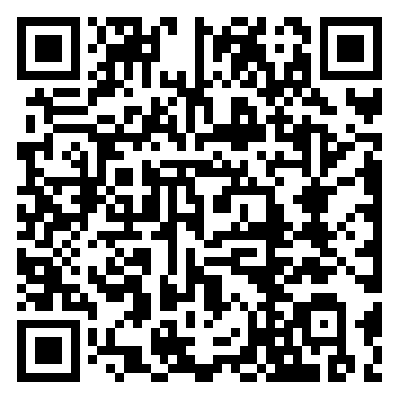 凯时K66(中国)官方网站