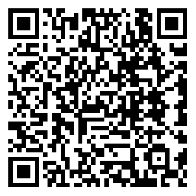 凯时K66(中国)官方网站