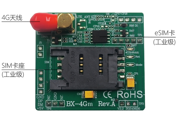 凯时K66(中国)官方网站