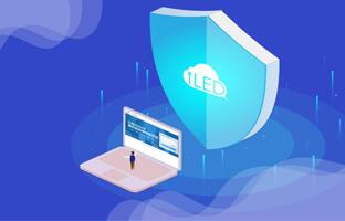 凯时k66官网云平台荣获国家信息系统清静品级；；；；；；；；と度现