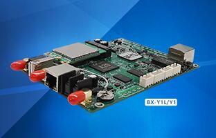 凯时k66官网BX-Y1系列播放器横空出生