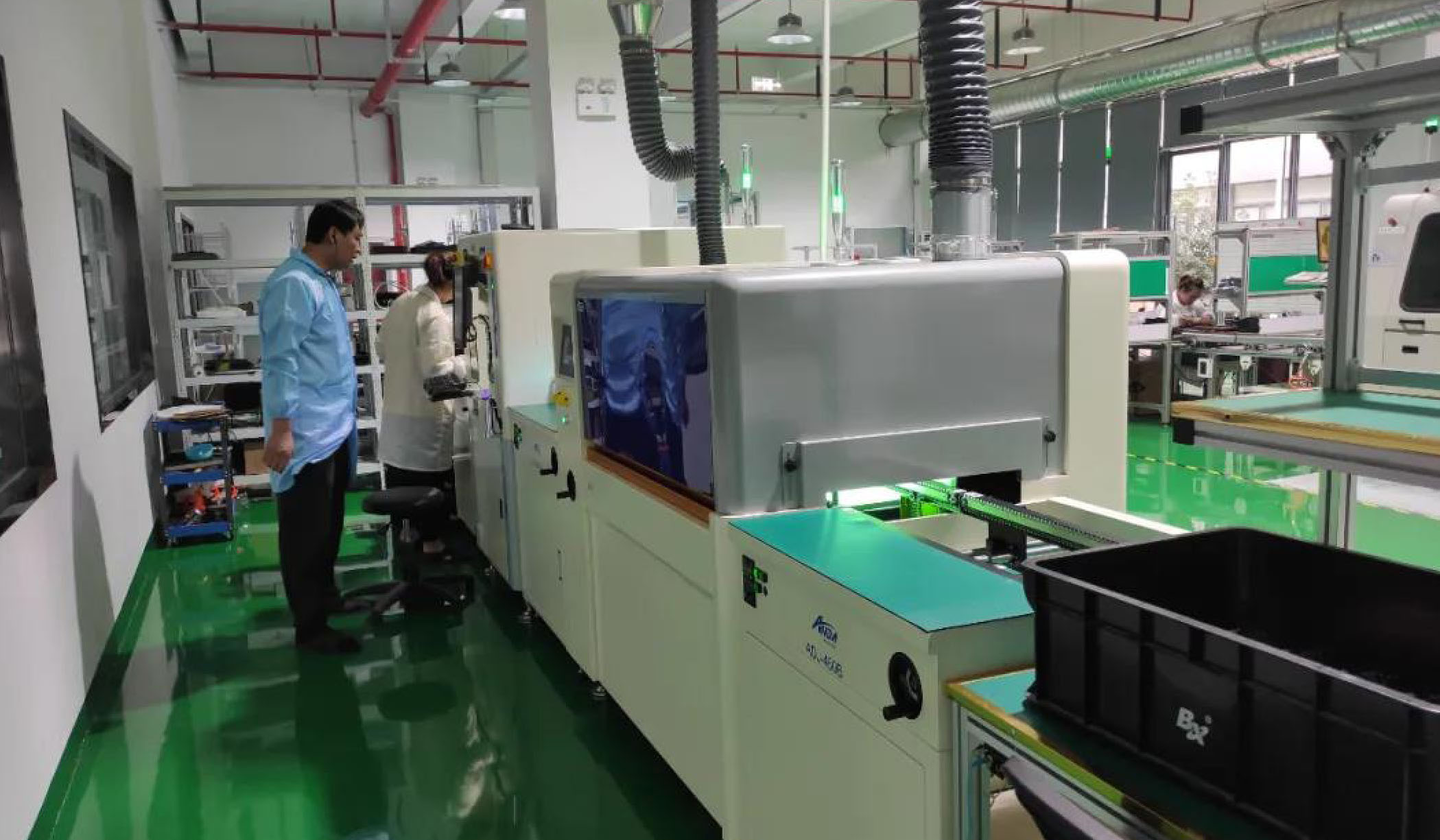 凯时K66(中国)官方网站