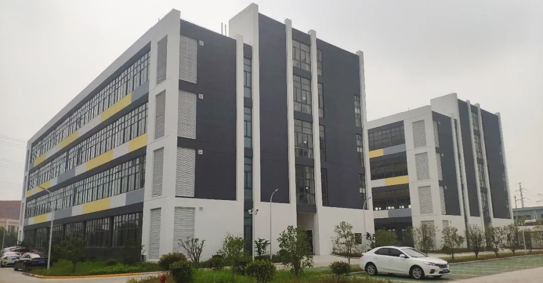 凯时K66(中国)官方网站