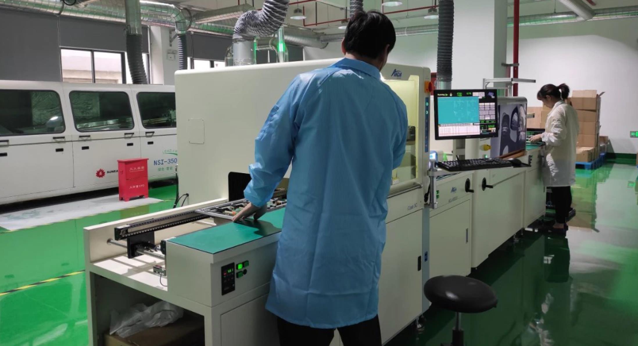 凯时K66(中国)官方网站