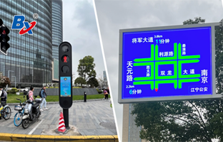 LED场景背后，，，，，，，，总有凯时k66官网