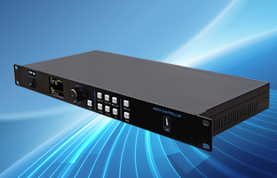 2024新品| OVP-K2 /K4，，，，，，，，超预期