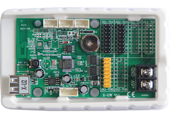 凯时K66(中国)官方网站