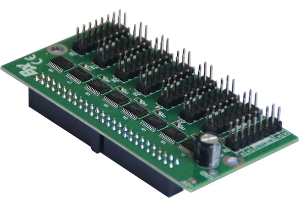 凯时K66(中国)官方网站