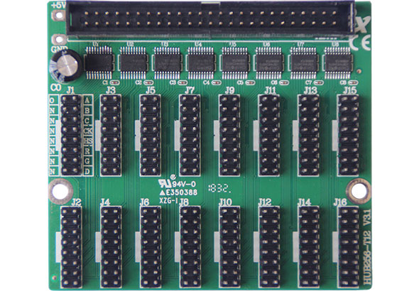 凯时K66(中国)官方网站