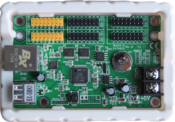 凯时K66(中国)官方网站