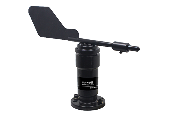 凯时K66(中国)官方网站