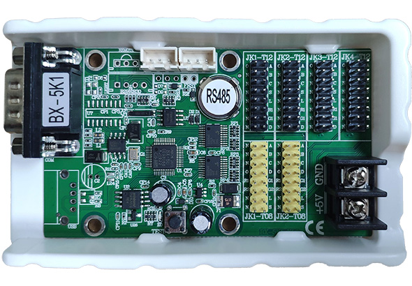 凯时K66(中国)官方网站