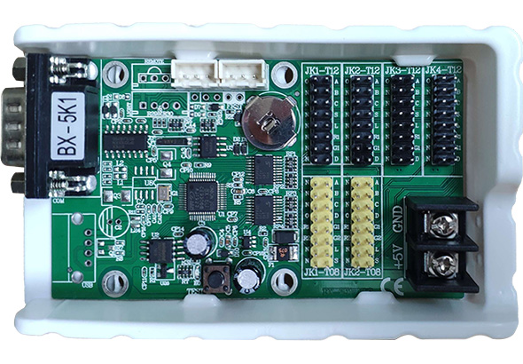 凯时K66(中国)官方网站