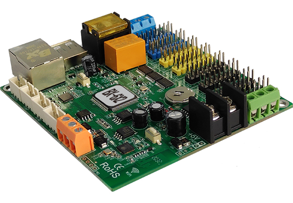 凯时K66(中国)官方网站