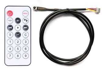 红外遥？？？？？？仄