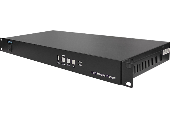 凯时K66(中国)官方网站