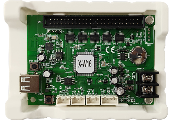 凯时K66(中国)官方网站