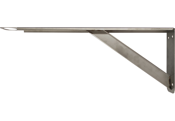 凯时K66(中国)官方网站