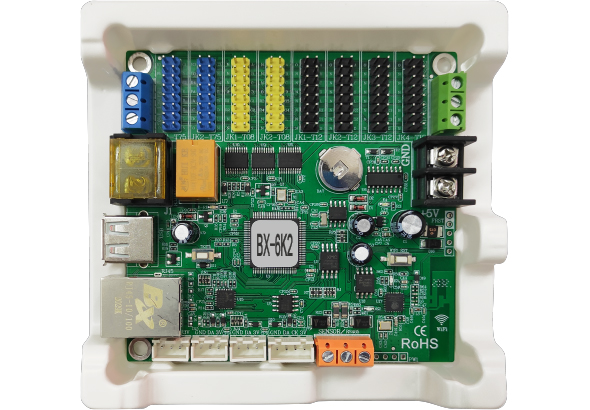 凯时K66(中国)官方网站