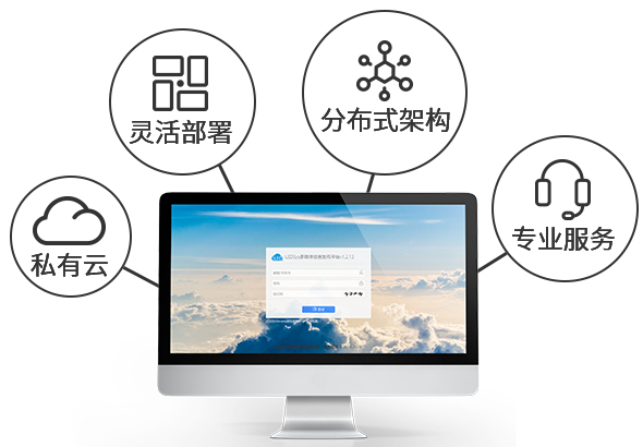 凯时K66(中国)官方网站