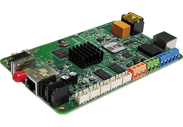 凯时K66(中国)官方网站