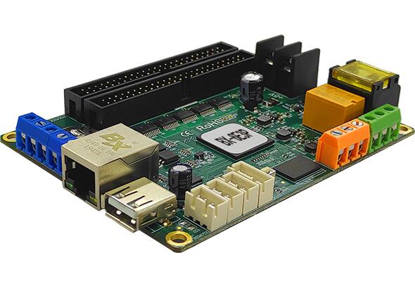 凯时K66(中国)官方网站