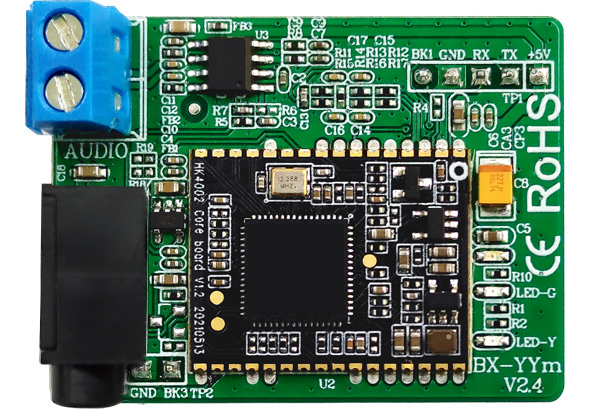 凯时K66(中国)官方网站