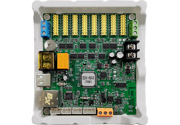 凯时K66(中国)官方网站