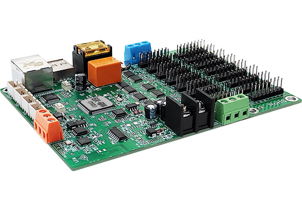 凯时K66(中国)官方网站