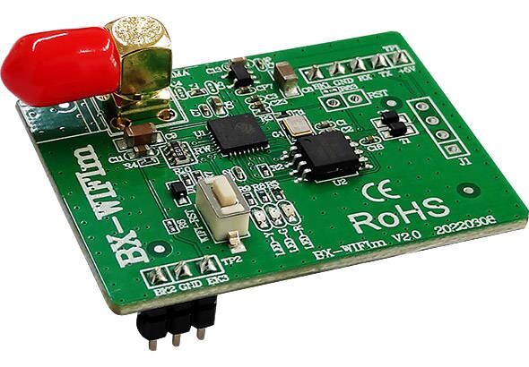 凯时K66(中国)官方网站