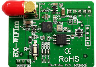 BX-WIFIm？？？？？