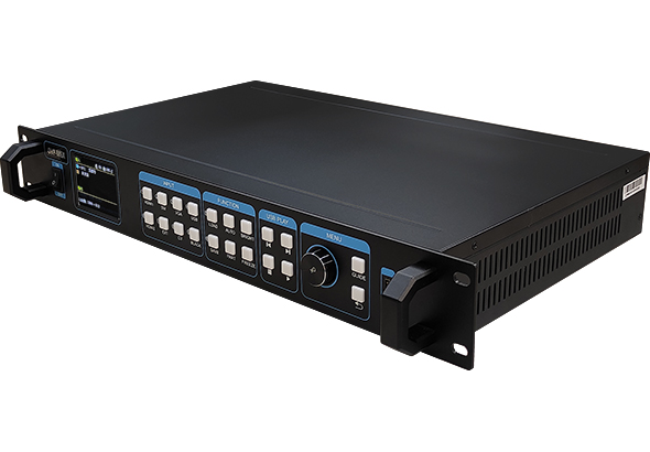 凯时K66(中国)官方网站