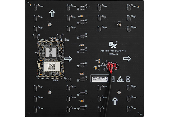 凯时K66(中国)官方网站