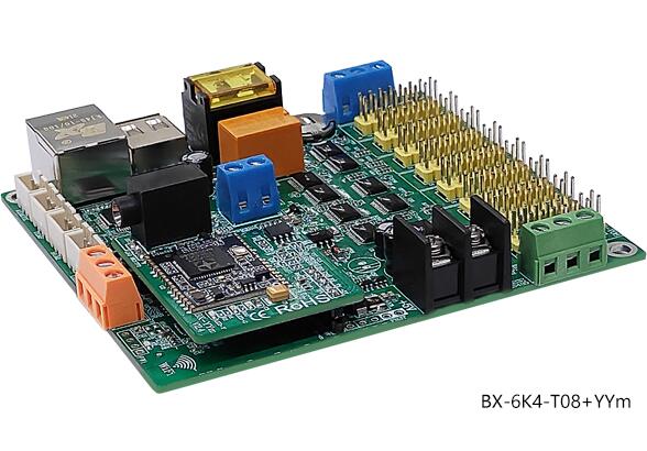 凯时K66(中国)官方网站