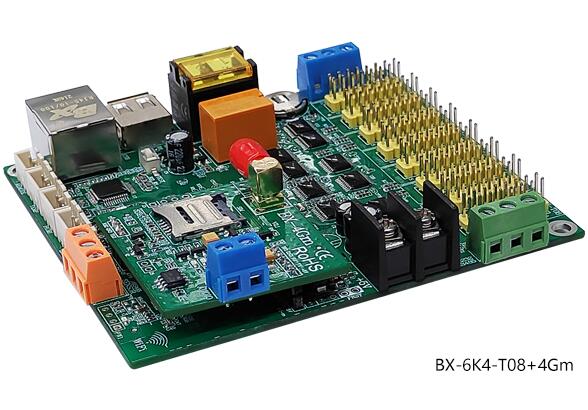 凯时K66(中国)官方网站