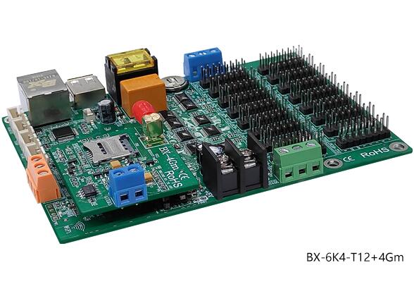 凯时K66(中国)官方网站