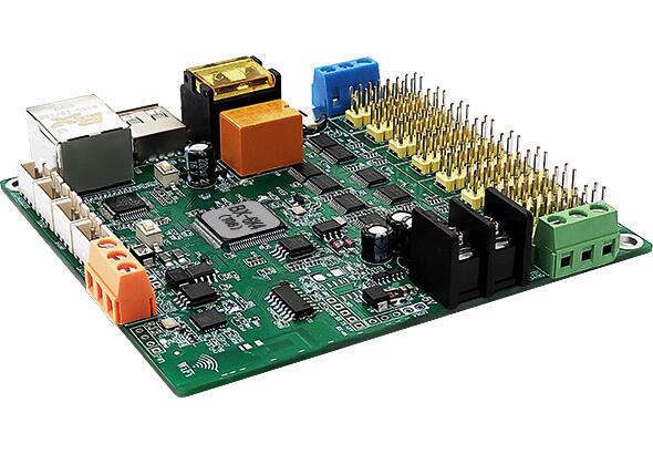 凯时K66(中国)官方网站