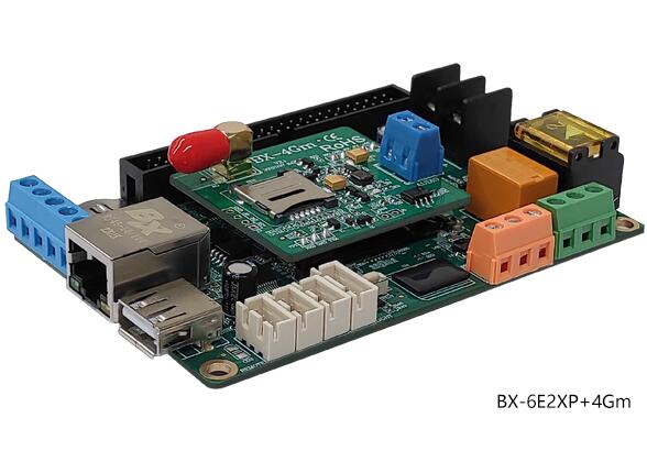 凯时K66(中国)官方网站