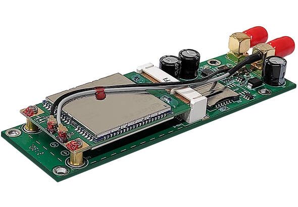 凯时K66(中国)官方网站