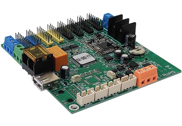 凯时K66(中国)官方网站