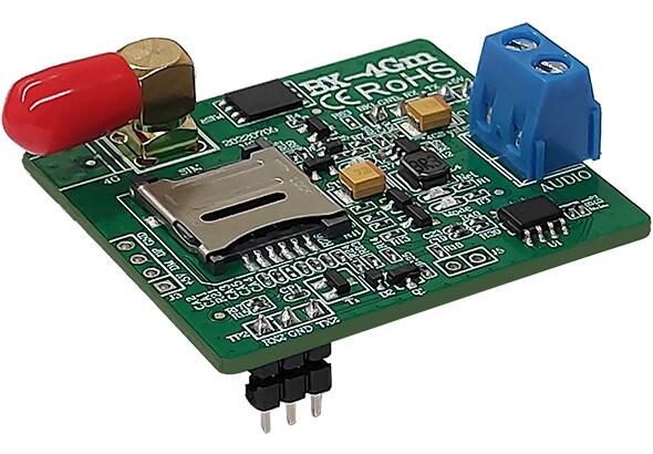 凯时K66(中国)官方网站