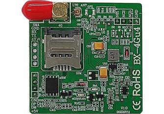 BX-4Gu4？？？？？