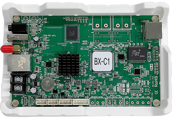 凯时K66(中国)官方网站