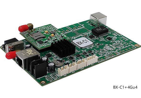 凯时K66(中国)官方网站