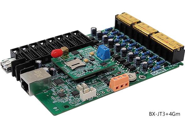 凯时K66(中国)官方网站