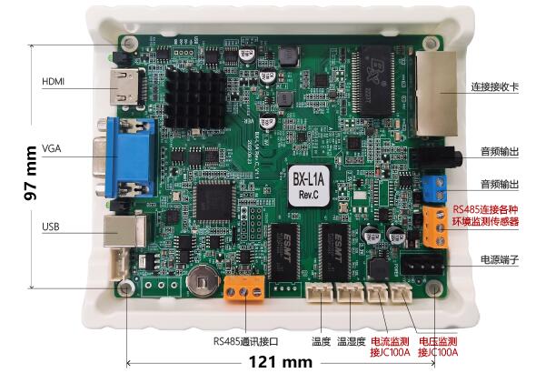 凯时K66(中国)官方网站