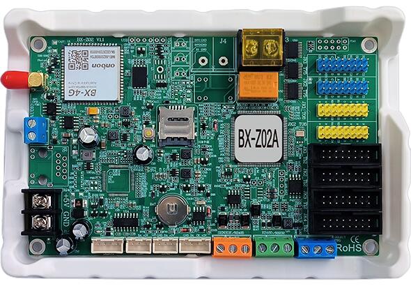 凯时K66(中国)官方网站