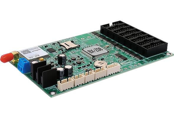 凯时K66(中国)官方网站